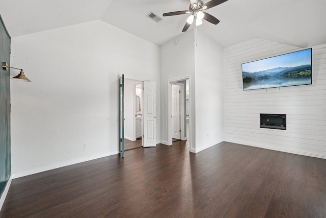 17005 Simsbrook Dr, Pflugerville, TX 78660 - photo 7