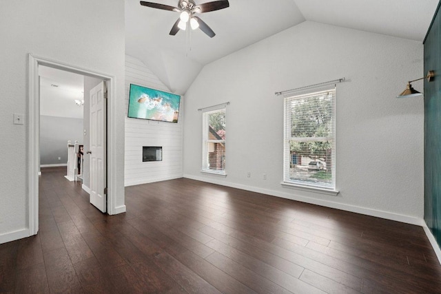 17005 Simsbrook Dr, Pflugerville, TX 78660 - photo 5
