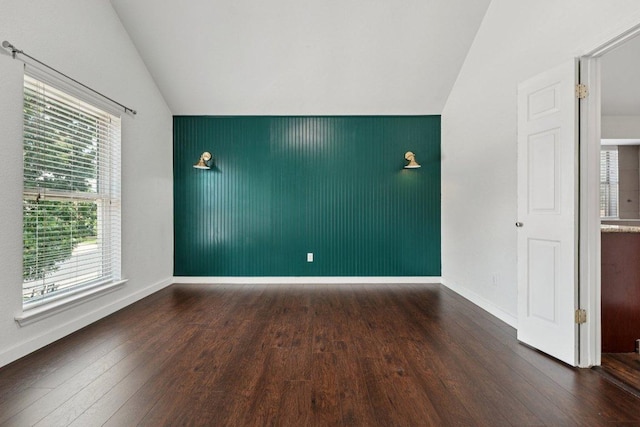 17005 Simsbrook Dr, Pflugerville, TX 78660 - photo 8