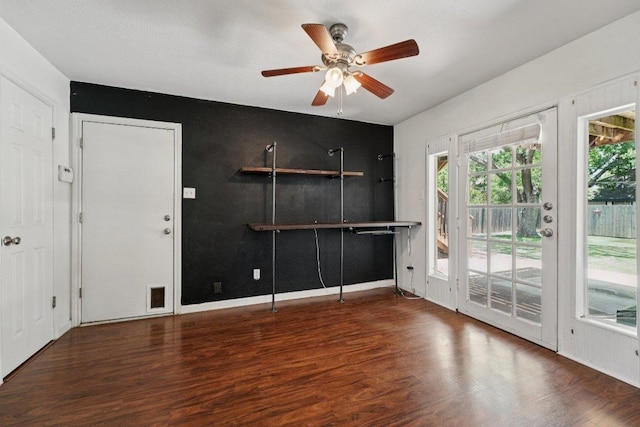 17005 Simsbrook Dr, Pflugerville, TX 78660 - photo 20