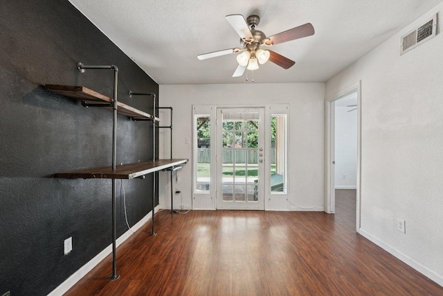 17005 Simsbrook Dr, Pflugerville, TX 78660 - photo 21