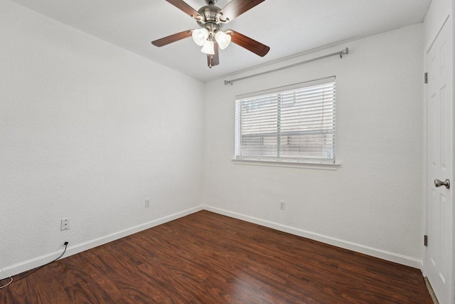 17005 Simsbrook Dr, Pflugerville, TX 78660 - photo 22
