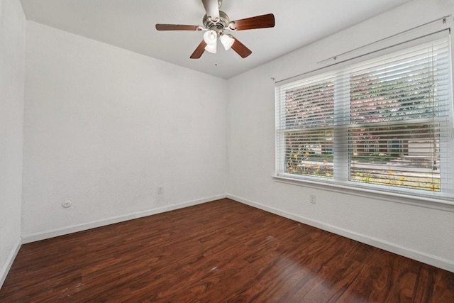 17005 Simsbrook Dr, Pflugerville, TX 78660 - photo 23
