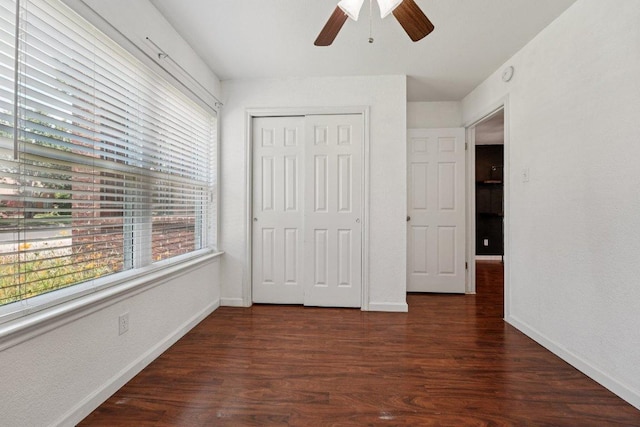 17005 Simsbrook Dr, Pflugerville, TX 78660 - photo 24