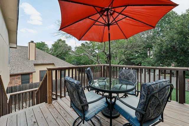 17005 Simsbrook Dr, Pflugerville, TX 78660 - photo 26