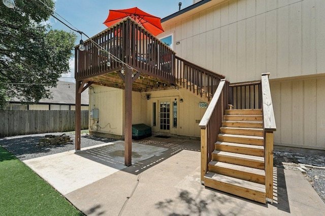17005 Simsbrook Dr, Pflugerville, TX 78660 - photo 27