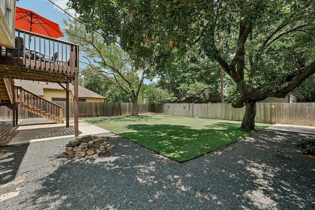 17005 Simsbrook Dr, Pflugerville, TX 78660 - photo 28