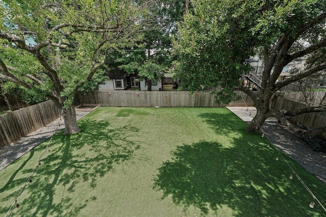 17005 Simsbrook Dr, Pflugerville, TX 78660 - photo 29