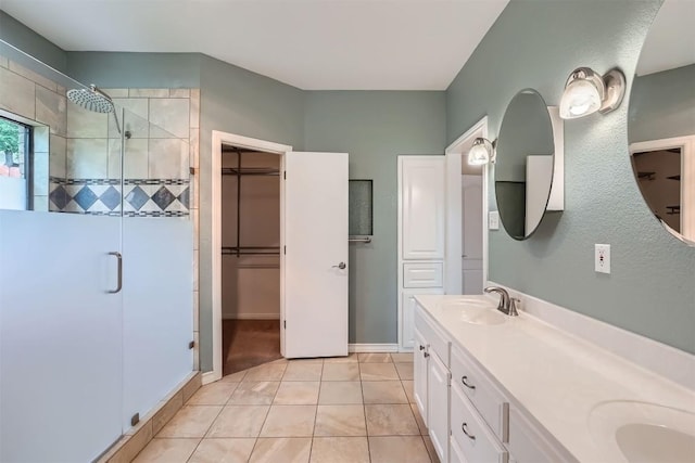 1204 Indian Canyon Cv, Austin, TX 78746 - photo 30