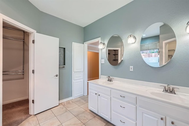 1204 Indian Canyon Cv, Austin, TX 78746 - photo 31