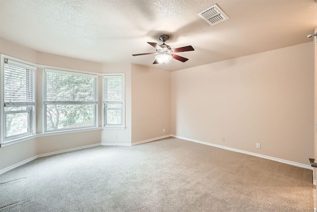 1204 Indian Canyon Cv, Austin, TX 78746 - photo 32