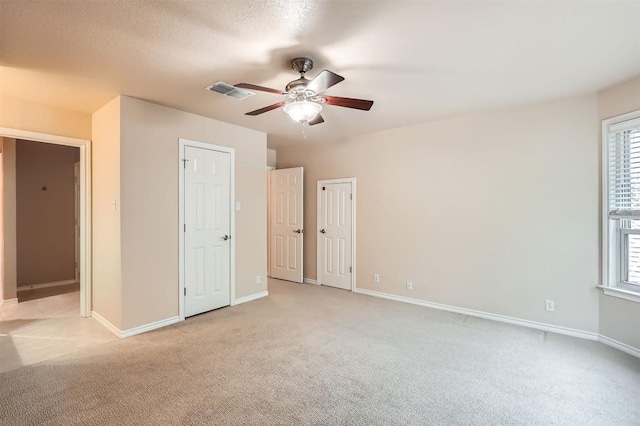 1204 Indian Canyon Cv, Austin, TX 78746 - photo 33