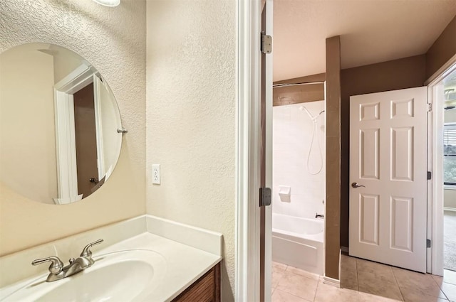 1204 Indian Canyon Cv, Austin, TX 78746 - photo 34