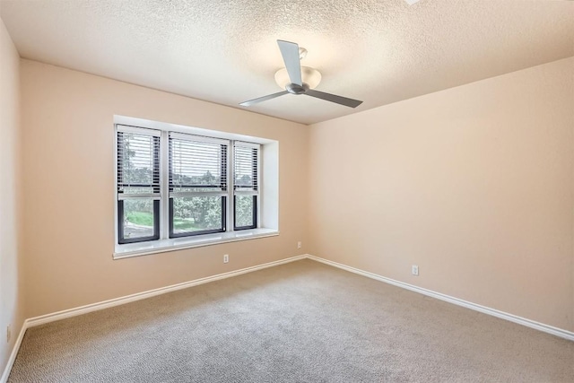 1204 Indian Canyon Cv, Austin, TX 78746 - photo 35