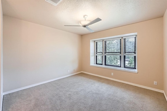 1204 Indian Canyon Cv, Austin, TX 78746 - photo 36