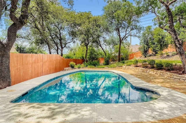 1204 Indian Canyon Cv, Austin, TX 78746 - photo 37