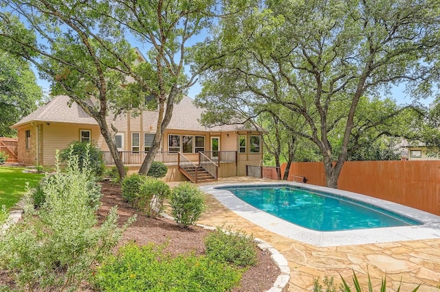 1204 Indian Canyon Cv, Austin, TX 78746 - photo 1