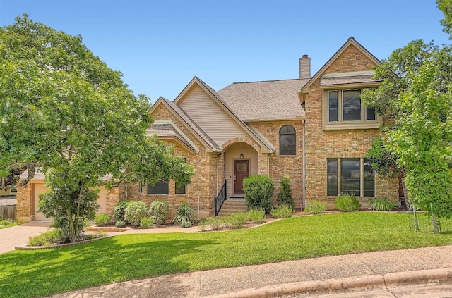1204 Indian Canyon Cv, Austin, TX 78746 - photo 12