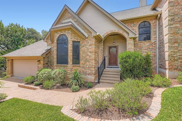 1204 Indian Canyon Cv, Austin, TX 78746 - photo 13