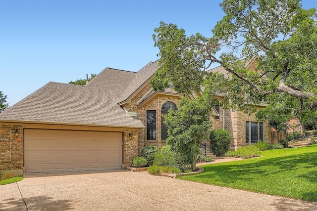 1204 Indian Canyon Cv, Austin, TX 78746 - photo 14
