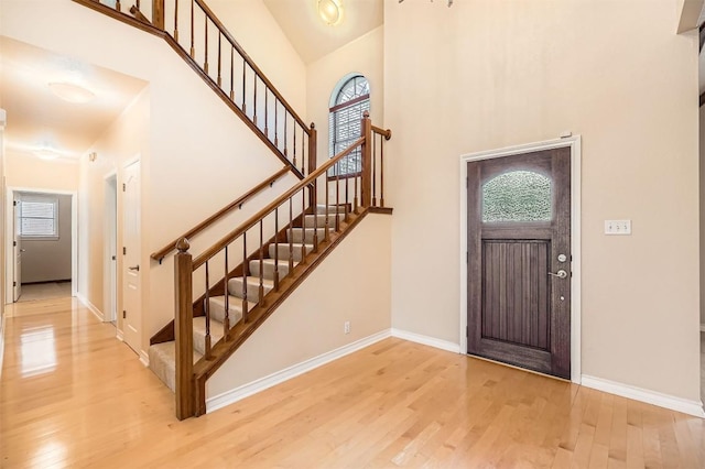 1204 Indian Canyon Cv, Austin, TX 78746 - photo 15