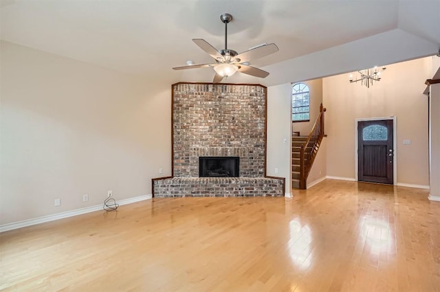 1204 Indian Canyon Cv, Austin, TX 78746 - photo 16