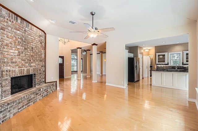 1204 Indian Canyon Cv, Austin, TX 78746 - photo 17