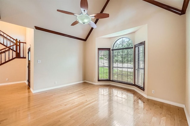 1204 Indian Canyon Cv, Austin, TX 78746 - photo 18