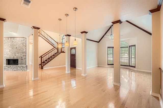 1204 Indian Canyon Cv, Austin, TX 78746 - photo 19