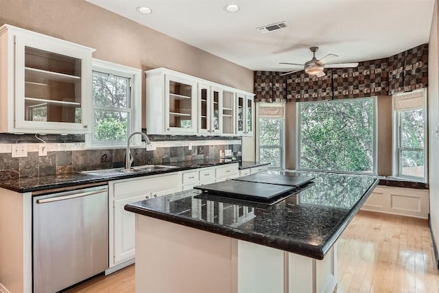1204 Indian Canyon Cv, Austin, TX 78746 - photo 21