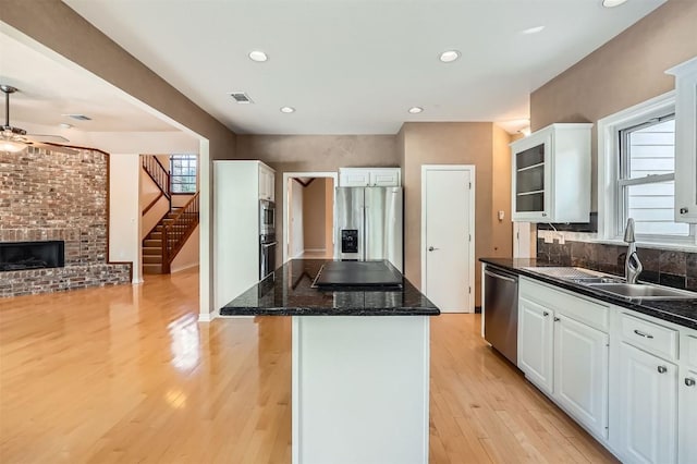 1204 Indian Canyon Cv, Austin, TX 78746 - photo 22