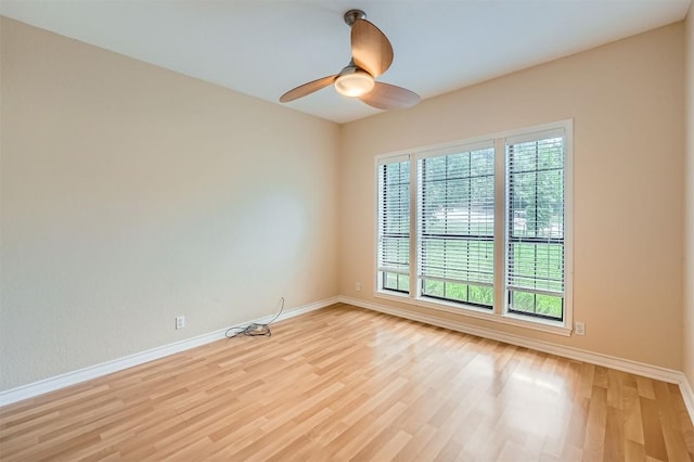 1204 Indian Canyon Cv, Austin, TX 78746 - photo 23