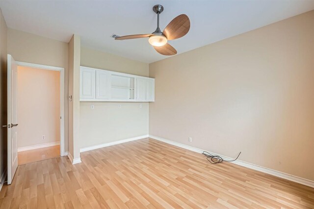 1204 Indian Canyon Cv, Austin, TX 78746 - photo 24
