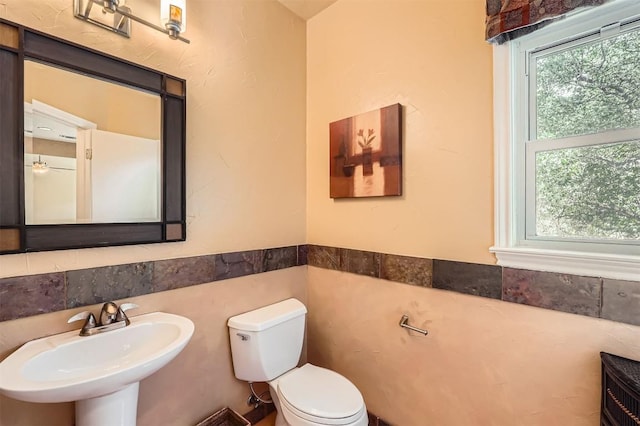 1204 Indian Canyon Cv, Austin, TX 78746 - photo 25