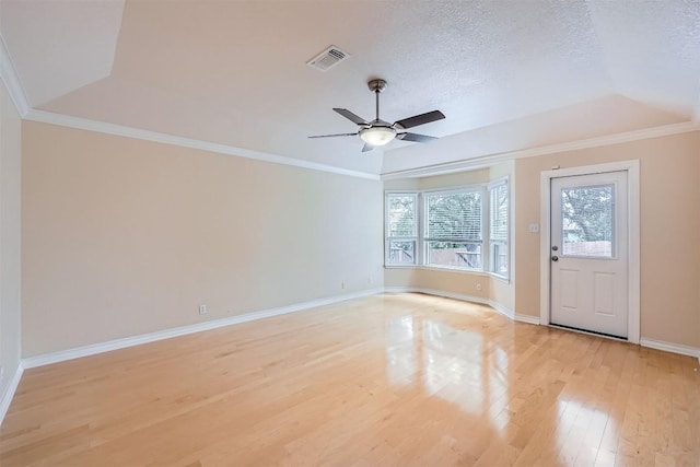 1204 Indian Canyon Cv, Austin, TX 78746 - photo 26