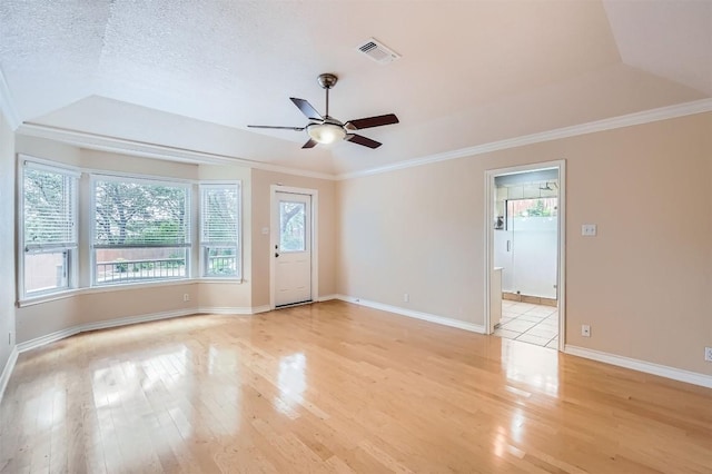 1204 Indian Canyon Cv, Austin, TX 78746 - photo 27
