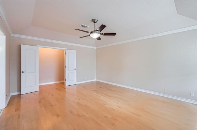 1204 Indian Canyon Cv, Austin, TX 78746 - photo 28