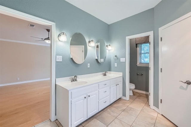 1204 Indian Canyon Cv, Austin, TX 78746 - photo 29