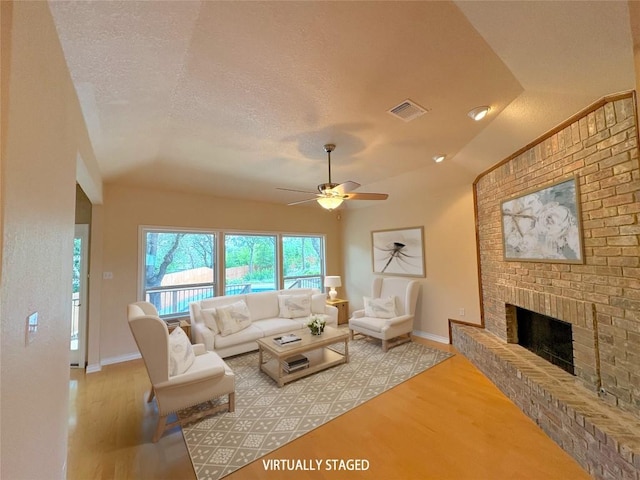 1204 Indian Canyon Cv, Austin, TX 78746 - photo 6