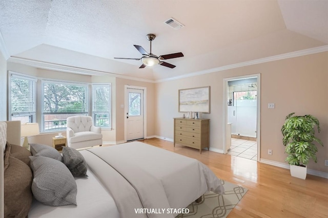 1204 Indian Canyon Cv, Austin, TX 78746 - photo 7
