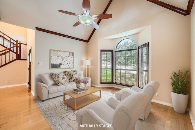 1204 Indian Canyon Cv, Austin, TX 78746 - photo 11