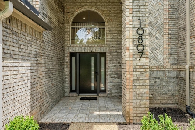 10807 Redmond Rd, Austin, TX 78739 - photo 6