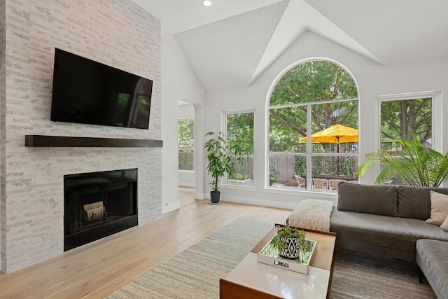 10807 Redmond Rd, Austin, TX 78739 - photo 7