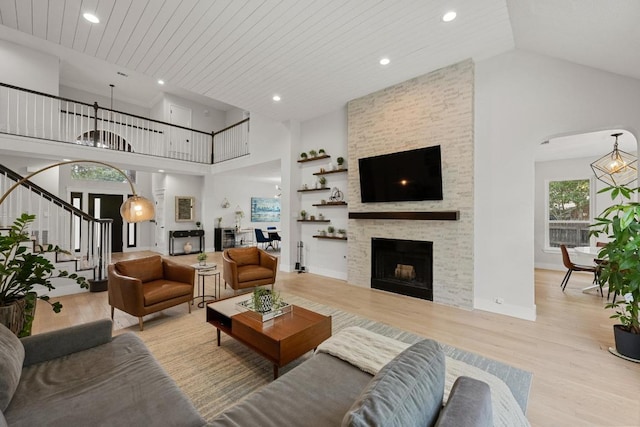 10807 Redmond Rd, Austin, TX 78739 - photo 1