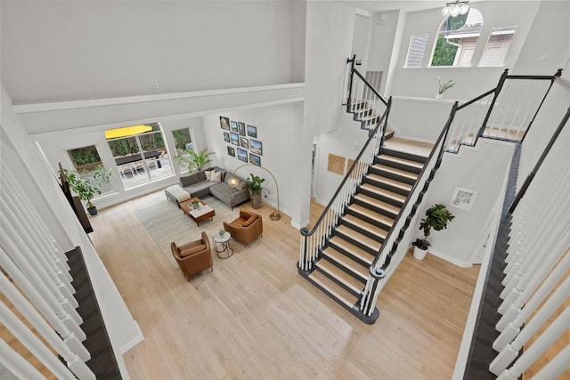 10807 Redmond Rd, Austin, TX 78739 - photo 20