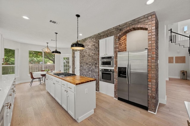 10807 Redmond Rd, Austin, TX 78739 - photo 8