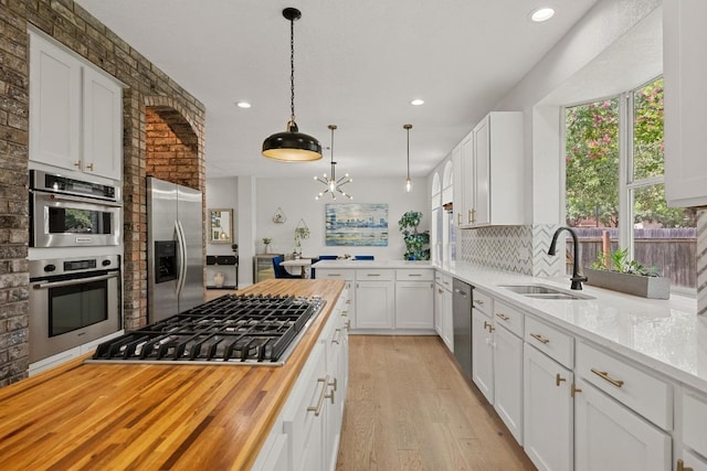 10807 Redmond Rd, Austin, TX 78739 - photo 9