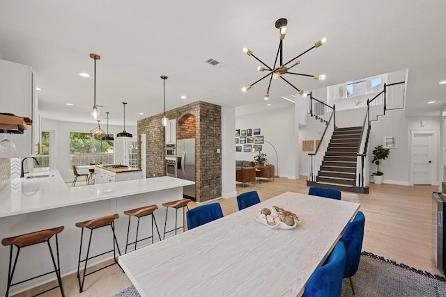 10807 Redmond Rd, Austin, TX 78739 - photo 3