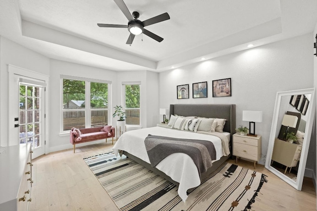 10807 Redmond Rd, Austin, TX 78739 - photo 12
