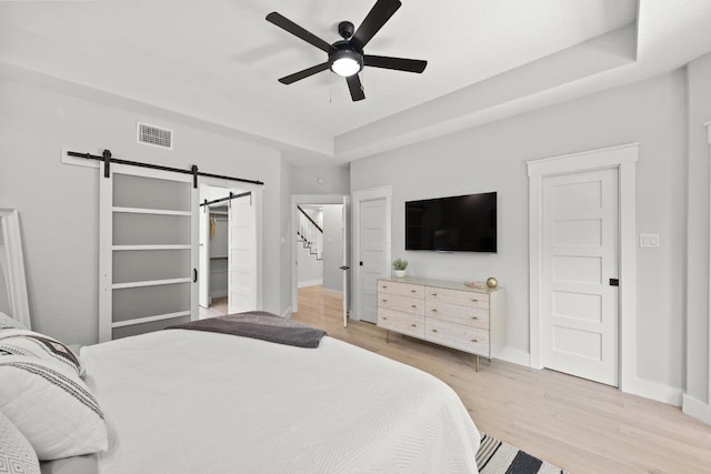10807 Redmond Rd, Austin, TX 78739 - photo 13